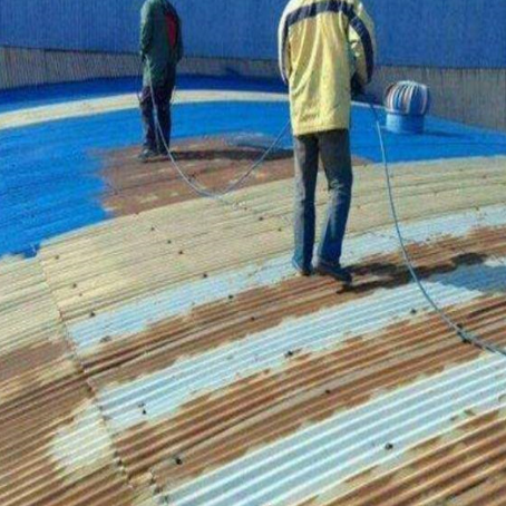 南宝镇地面翻新与地坪漆施工流程